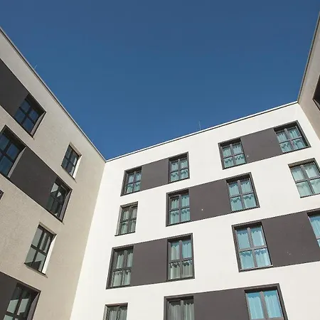 The Niu Star - Sindelfingen